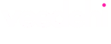 vee logo